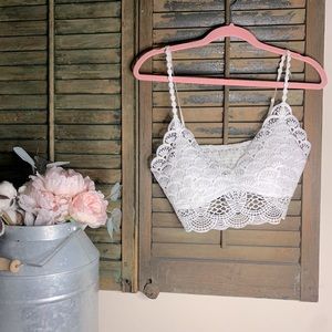 Bralette